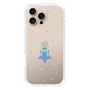 スリムプロテクションケース［ CRAFTHOLIC - Star - KORAT ］