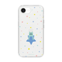 スリムプロテクションケース［ CRAFTHOLIC - Star - KORAT ］