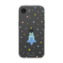 スリムプロテクションケース［ CRAFTHOLIC - Star - KORAT ］