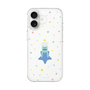スリムプロテクションケース［ CRAFTHOLIC - Star - KORAT ］