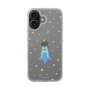 スリムプロテクションケース［ CRAFTHOLIC - Star - KORAT ］