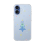 スリムプロテクションケース［ CRAFTHOLIC - Star - KORAT ］