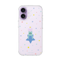 スリムプロテクションケース［ CRAFTHOLIC - Star - KORAT ］