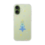 スリムプロテクションケース［ CRAFTHOLIC - Star - KORAT ］