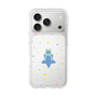 スリムプロテクションケース［ CRAFTHOLIC - Star - KORAT ］