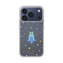 スリムプロテクションケース［ CRAFTHOLIC - Star - KORAT ］
