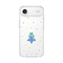 スリムプロテクションケース［ CRAFTHOLIC - Star - KORAT ］