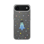 スリムプロテクションケース［ CRAFTHOLIC - Star - KORAT ］