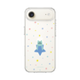 スリムプロテクションケース［ CRAFTHOLIC - Star - KORAT ］