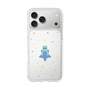 スリムプロテクションケース［ CRAFTHOLIC - Star - KORAT ］