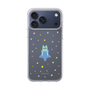 スリムプロテクションケース［ CRAFTHOLIC - Star - KORAT ］