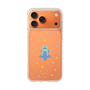スリムプロテクションケース［ CRAFTHOLIC - Star - KORAT ］