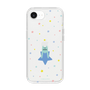 スリムプロテクションケース［ CRAFTHOLIC - Star - KORAT ］