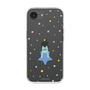 スリムプロテクションケース［ CRAFTHOLIC - Star - KORAT ］