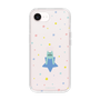 スリムプロテクションケース［ CRAFTHOLIC - Star - KORAT ］