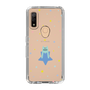 スリムプロテクションケース［ CRAFTHOLIC - Star - KORAT ］