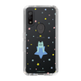 スリムプロテクションケース［ CRAFTHOLIC - Star - KORAT ］