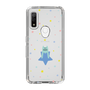 スリムプロテクションケース［ CRAFTHOLIC - Star - KORAT ］