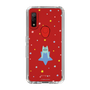スリムプロテクションケース［ CRAFTHOLIC - Star - KORAT ］