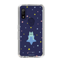 スリムプロテクションケース［ CRAFTHOLIC - Star - KORAT ］