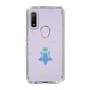スリムプロテクションケース［ CRAFTHOLIC - Star - KORAT ］