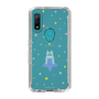 スリムプロテクションケース［ CRAFTHOLIC - Star - KORAT ］