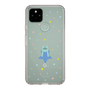 スリムプロテクションケース［ CRAFTHOLIC - Star - KORAT ］