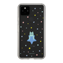 スリムプロテクションケース［ CRAFTHOLIC - Star - KORAT ］
