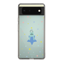 スリムプロテクションケース［ CRAFTHOLIC - Star - KORAT ］
