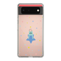 スリムプロテクションケース［ CRAFTHOLIC - Star - KORAT ］