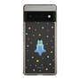 スリムプロテクションケース［ CRAFTHOLIC - Star - KORAT ］