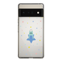 スリムプロテクションケース［ CRAFTHOLIC - Star - KORAT ］