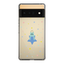 スリムプロテクションケース［ CRAFTHOLIC - Star - KORAT ］