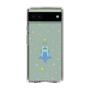 スリムプロテクションケース［ CRAFTHOLIC - Star - KORAT ］