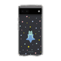 スリムプロテクションケース［ CRAFTHOLIC - Star - KORAT ］