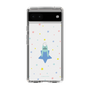 スリムプロテクションケース［ CRAFTHOLIC - Star - KORAT ］