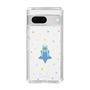 スリムプロテクションケース［ CRAFTHOLIC - Star - KORAT ］