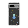 スリムプロテクションケース［ CRAFTHOLIC - Star - KORAT ］