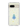 スリムプロテクションケース［ CRAFTHOLIC - Star - KORAT ］