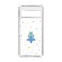 スリムプロテクションケース［ CRAFTHOLIC - Star - KORAT ］