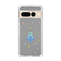 スリムプロテクションケース［ CRAFTHOLIC - Star - KORAT ］