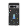 スリムプロテクションケース［ CRAFTHOLIC - Star - KORAT ］