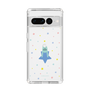スリムプロテクションケース［ CRAFTHOLIC - Star - KORAT ］
