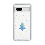 スリムプロテクションケース［ CRAFTHOLIC - Star - KORAT ］