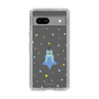 スリムプロテクションケース［ CRAFTHOLIC - Star - KORAT ］
