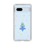 スリムプロテクションケース［ CRAFTHOLIC - Star - KORAT ］