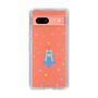 スリムプロテクションケース［ CRAFTHOLIC - Star - KORAT ］