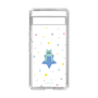 スリムプロテクションケース［ CRAFTHOLIC - Star - KORAT ］