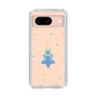 スリムプロテクションケース［ CRAFTHOLIC - Star - KORAT ］