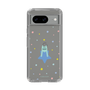 スリムプロテクションケース［ CRAFTHOLIC - Star - KORAT ］